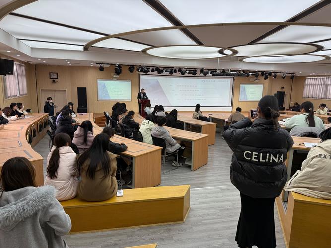 东海证券"投资者教育进百校"系列活动